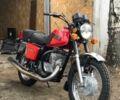 АБМ С-Элизе, объемом двигателя 0.35 л и пробегом 0 тыс. км за 362 $, фото 1 на Automoto.ua