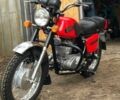 АБМ С-Элизе, объемом двигателя 0.35 л и пробегом 0 тыс. км за 362 $, фото 1 на Automoto.ua