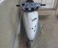 АБМ С-Элизе, объемом двигателя 50 л и пробегом 0 тыс. км за 200 $, фото 2 на Automoto.ua