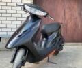 АБМ С-Элизе, объемом двигателя 67 л и пробегом 0 тыс. км за 217 $, фото 1 на Automoto.ua