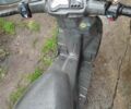 АБМ С-Элизе, объемом двигателя 50 л и пробегом 0 тыс. км за 200 $, фото 5 на Automoto.ua