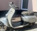 АБМ С-Елізє, об'ємом двигуна 60 л та пробігом 0 тис. км за 100 $, фото 2 на Automoto.ua