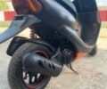 АБМ С-Элизе, объемом двигателя 67 л и пробегом 0 тыс. км за 217 $, фото 1 на Automoto.ua