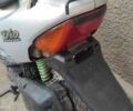АБМ С-Элизе, объемом двигателя 50 л и пробегом 0 тыс. км за 200 $, фото 1 на Automoto.ua