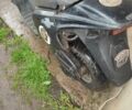 АБМ С-Элизе, объемом двигателя 50 л и пробегом 0 тыс. км за 200 $, фото 4 на Automoto.ua