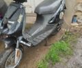 АБМ С-Элизе, объемом двигателя 50 л и пробегом 0 тыс. км за 200 $, фото 6 на Automoto.ua