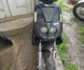 АБМ С-Элизе, объемом двигателя 50 л и пробегом 0 тыс. км за 200 $, фото 3 на Automoto.ua