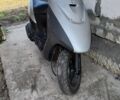 АБМ С-Элизе, объемом двигателя 65 л и пробегом 0 тыс. км за 10500 $, фото 1 на Automoto.ua