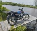 АБМ С-Элизе, объемом двигателя 0.13 л и пробегом 0 тыс. км за 266 $, фото 3 на Automoto.ua