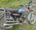 АБМ С-Элизе, объемом двигателя 0.13 л и пробегом 0 тыс. км за 266 $, фото 5 на Automoto.ua