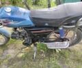 АБМ С-Элизе, объемом двигателя 0.13 л и пробегом 0 тыс. км за 266 $, фото 6 на Automoto.ua