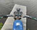 АБМ С-Элизе, объемом двигателя 0.13 л и пробегом 0 тыс. км за 266 $, фото 4 на Automoto.ua