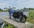 АБМ С-Элизе, объемом двигателя 0.13 л и пробегом 0 тыс. км за 266 $, фото 1 на Automoto.ua