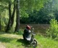 АБМ С-Елізє, об'ємом двигуна 65 л та пробігом 0 тис. км за 205 $, фото 1 на Automoto.ua