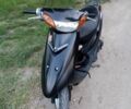 АБМ С-Элизе, объемом двигателя 49 л и пробегом 0 тыс. км за 302 $, фото 1 на Automoto.ua
