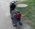 АБМ С-Элизе, объемом двигателя 49 л и пробегом 0 тыс. км за 302 $, фото 1 на Automoto.ua