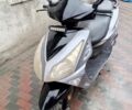 АБМ С-Элизе, объемом двигателя 80 л и пробегом 0 тыс. км за 13500 $, фото 1 на Automoto.ua