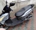 АБМ С-Элизе, объемом двигателя 80 л и пробегом 0 тыс. км за 13500 $, фото 1 на Automoto.ua