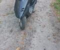 АБМ С-Елізє, об'ємом двигуна 50 л та пробігом 0 тис. км за 194 $, фото 1 на Automoto.ua