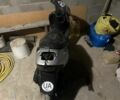 АБМ С-Элизе, объемом двигателя 49 л и пробегом 0 тыс. км за 97 $, фото 1 на Automoto.ua
