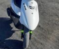 АБМ С-Елізє, об'ємом двигуна 49 л та пробігом 0 тис. км за 750 $, фото 2 на Automoto.ua