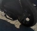 АБМ С-Елізє, об'ємом двигуна 49 л та пробігом 0 тис. км за 750 $, фото 5 на Automoto.ua