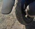 АБМ С-Елізє, об'ємом двигуна 49 л та пробігом 0 тис. км за 750 $, фото 1 на Automoto.ua