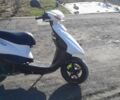 АБМ С-Елізє, об'ємом двигуна 49 л та пробігом 0 тис. км за 750 $, фото 1 на Automoto.ua