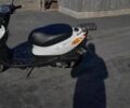 АБМ С-Елізє, об'ємом двигуна 49 л та пробігом 0 тис. км за 750 $, фото 3 на Automoto.ua