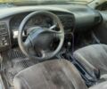 АБМ С-Элизе, объемом двигателя 17 л и пробегом 0 тыс. км за 2281 $, фото 2 на Automoto.ua