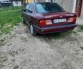 АБМ С-Элизе, объемом двигателя 17 л и пробегом 0 тыс. км за 2281 $, фото 5 на Automoto.ua