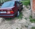 АБМ С-Элизе, объемом двигателя 17 л и пробегом 0 тыс. км за 2281 $, фото 4 на Automoto.ua