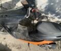 АБМ С-Елізє, об'ємом двигуна 70 л та пробігом 0 тис. км за 500 $, фото 4 на Automoto.ua