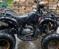 АБМ С-Элизе, объемом двигателя 0.13 л и пробегом 0 тыс. км за 400 $, фото 1 на Automoto.ua