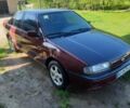 АБМ С-Элизе, объемом двигателя 17 л и пробегом 0 тыс. км за 2281 $, фото 1 на Automoto.ua