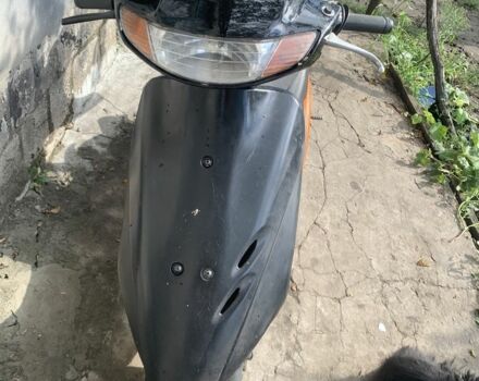 АБМ С-Елізє, об'ємом двигуна 70 л та пробігом 0 тис. км за 500 $, фото 3 на Automoto.ua