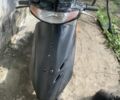 АБМ С-Елізє, об'ємом двигуна 70 л та пробігом 0 тис. км за 500 $, фото 3 на Automoto.ua