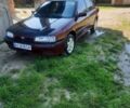 АБМ С-Элизе, объемом двигателя 17 л и пробегом 0 тыс. км за 2281 $, фото 1 на Automoto.ua