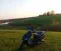 АБМ С-Элизе, объемом двигателя 69 л и пробегом 0 тыс. км за 121 $, фото 1 на Automoto.ua