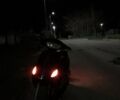 АБМ С-Элизе, объемом двигателя 69 л и пробегом 0 тыс. км за 121 $, фото 2 на Automoto.ua