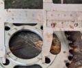 АБМ С-Елізє, об'ємом двигуна 3 л та пробігом 0 тис. км за 17 $, фото 1 на Automoto.ua