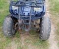 АБМ С-Элизе, объемом двигателя 1.56 л и пробегом 0 тыс. км за 242 $, фото 1 на Automoto.ua