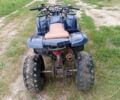 АБМ С-Элизе, объемом двигателя 1.56 л и пробегом 0 тыс. км за 242 $, фото 1 на Automoto.ua