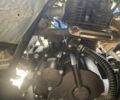 АБМ С-Элизе, объемом двигателя 0.3 л и пробегом 0 тыс. км за 55 $, фото 5 на Automoto.ua