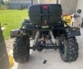 АБМ С-Элизе, объемом двигателя 0.3 л и пробегом 0 тыс. км за 55 $, фото 3 на Automoto.ua