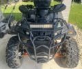 АБМ С-Элизе, объемом двигателя 0.3 л и пробегом 0 тыс. км за 55 $, фото 2 на Automoto.ua