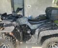 АБМ С-Элизе, объемом двигателя 0.3 л и пробегом 0 тыс. км за 55 $, фото 1 на Automoto.ua