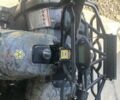 АБМ С-Элизе, объемом двигателя 0.3 л и пробегом 0 тыс. км за 55 $, фото 4 на Automoto.ua