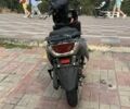 АБМ С-Элизе, объемом двигателя 1.56 л и пробегом 0 тыс. км за 55000 $, фото 4 на Automoto.ua