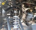 АБМ С-Елізє, об'ємом двигуна 0.2 л та пробігом 0 тис. км за 95000 $, фото 7 на Automoto.ua